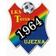 T�cza Ujezna