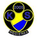 KS W�gierka