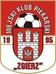 MKP Boruta Zgierz