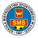 UKS SMS ��d�