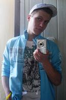 Dawid Mrozik