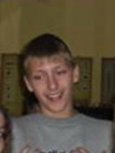 Kacper J�wiak