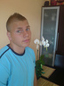 Micha� Kawecki