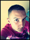 Micha� Stodulski