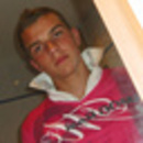 Wojtek Pawlak (C)