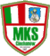 MKS Ciechan�w 93