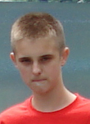 Damian Matusiak 