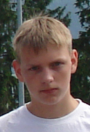 Dominik Wardzi�ski (C)