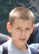 Igor Rzepli�ski