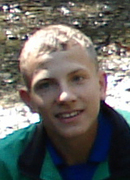Pawe� Dymkowski