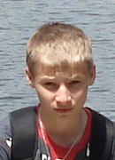 Pawe� Ruszkowski