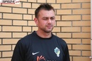 Podolak Micha�