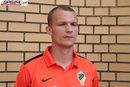 Przyby�a Arkadiusz