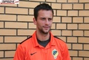 Szczyrba Micha�