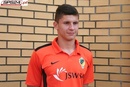 Szwarga Dawid