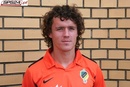 Tkocz Robert