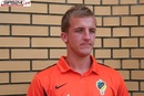 Wojtk�w Bartosz