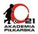 Akademia Pi�karska 21