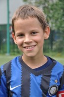 Bartosz Buta