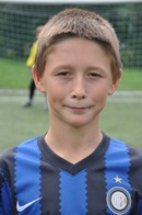 Dawid Gzyl