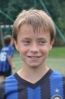 Grzegorz Sidorowicz