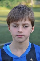 Igor Obodzi�ski
