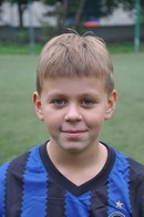 Jan Koczur