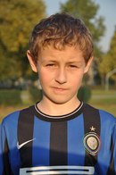 �ukasz Urba�czyk