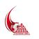 Ostrovia II Ostr�w Wlkp