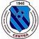 Centra Ostr�w Wlkp