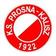 Prosna Kalisz