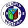 Olimpia Brzeziny