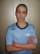 Basek Mateusz