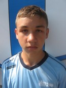  Przyby� Dawid