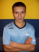 Dubiel Przemys�aw