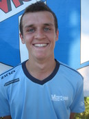  Aksamski Konrad