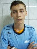 Pasiak Patryk