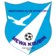 AKS Mewa Krubin