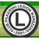 PSS Legion Warszawa