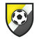GKS Korona Jad�w