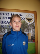 Dominik O�dak