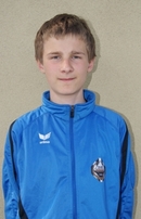Franciszek Marczuk
