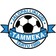 JK Tammeka Tartu (EST)