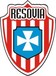 Resovia Rzesz�w rocznik 2000