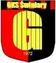 GKS �winiary