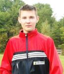 Bednarski Damian