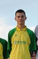 Ciach Bernard