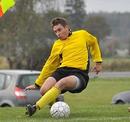 Jarosz Krystian