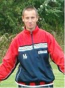 Ostrowski Wojciech