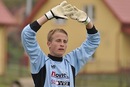 Tatar Piotr